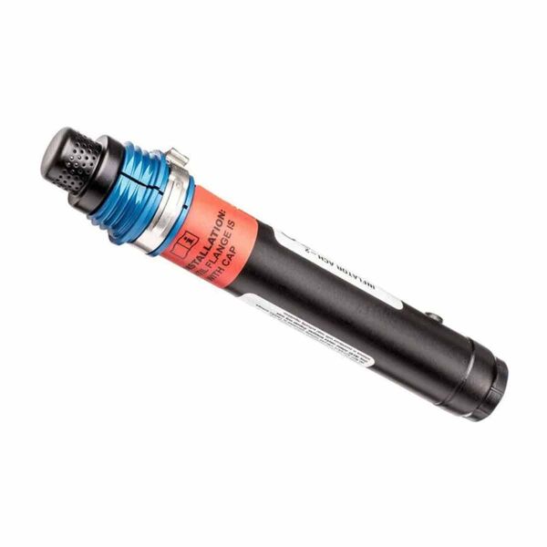 Alpinestars ALPINESTARS TECH-AIR TYPE 1 INFLATOR